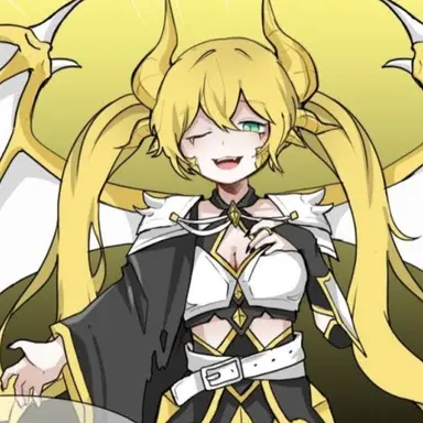 Profile image of 슈엘