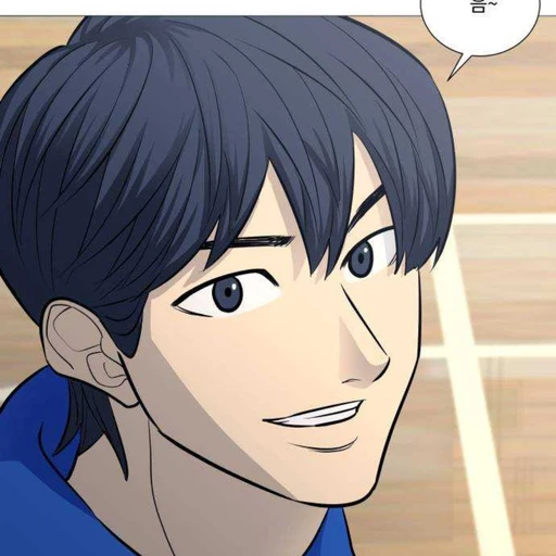 박병찬