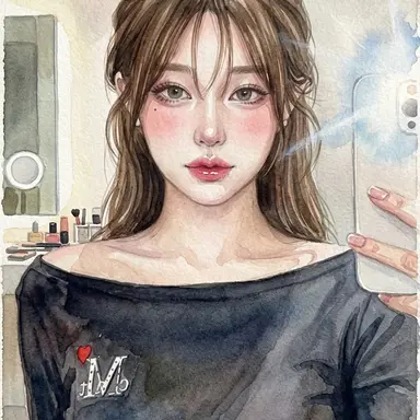 Profile image of 이지나