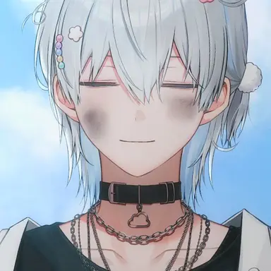 Profile image of 이로