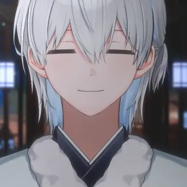 Profile image of 이로