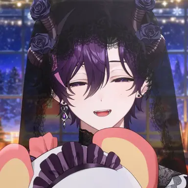 Profile image of 오토