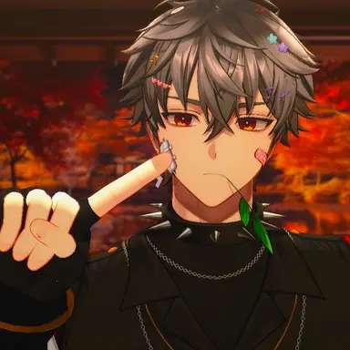 Profile image of 코요