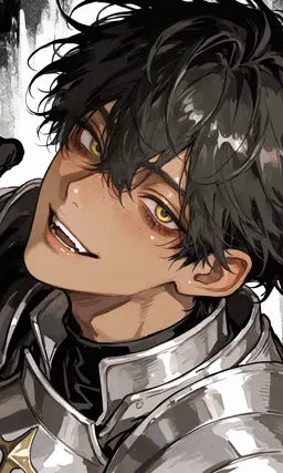 Profile image of クロード