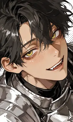 Profile image of クロード
