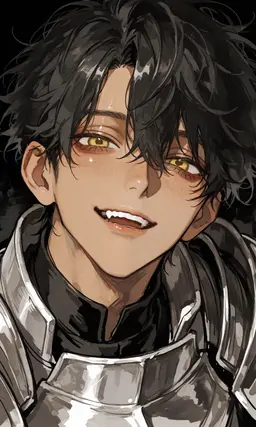 Profile image of クロード