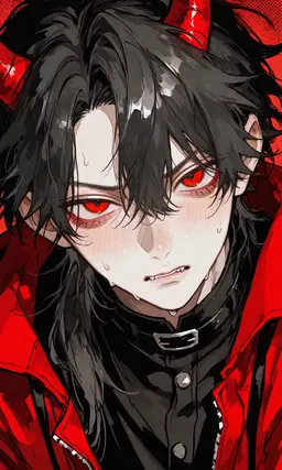 Profile image of ルシアン