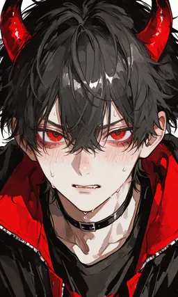 Profile image of ルシアン