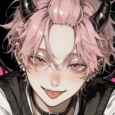 Profile image of シオン