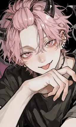 Profile image of シオン