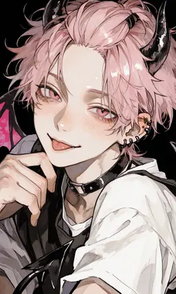 Profile image of シオン