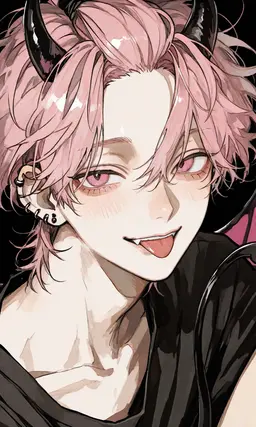 Profile image of シオン