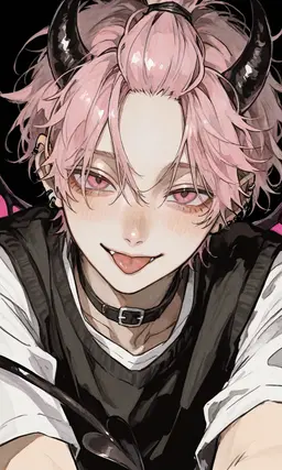 Profile image of シオン