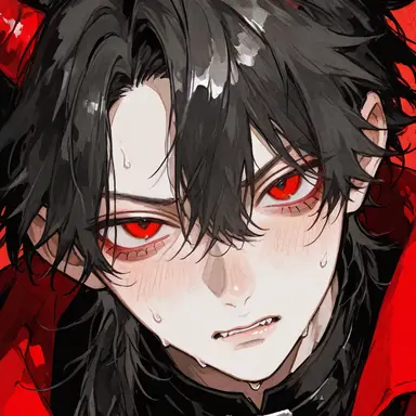 Profile image of ルシアン