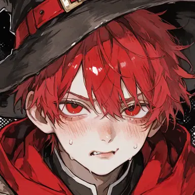 Profile image of フェル