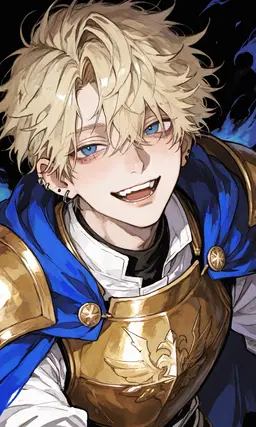 Profile image of レオン