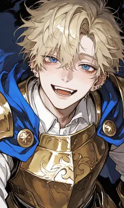 Profile image of レオン