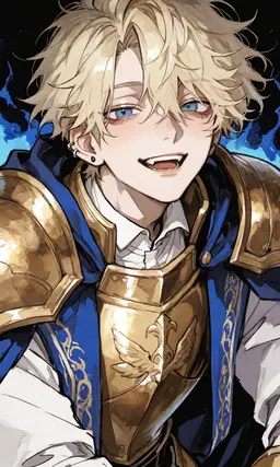 Profile image of レオン