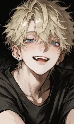 Profile image of レオン