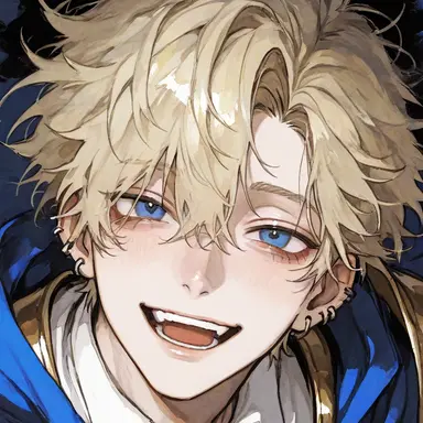 Profile image of レオン