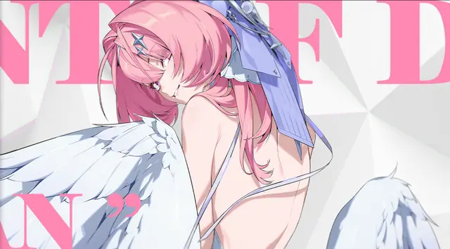 Profile image of 레미엘 댄
