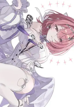 Profile image of 레미엘 댄