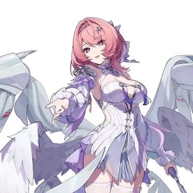 Profile image of 레미엘 댄
