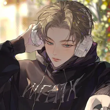 Profile image of 이 지웅