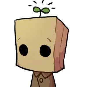 Profile image of R.J.