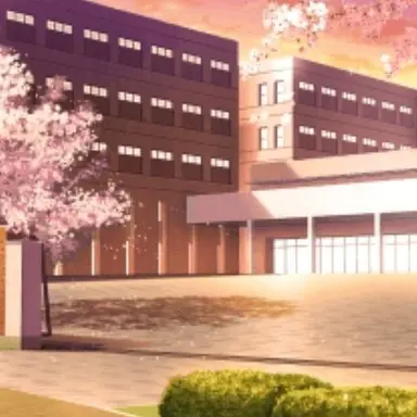 Profile image of その他の生徒