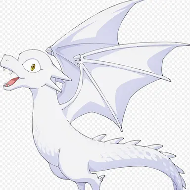 Profile image of ラーヴェ