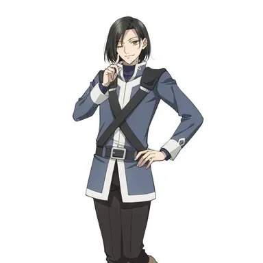 Profile image of カミラ