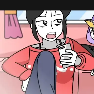 Profile image of 서아