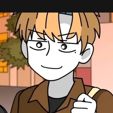 Profile image of 권빈