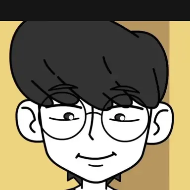 Profile image of 건우