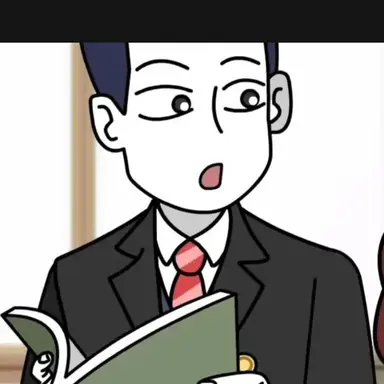 Profile image of 현호