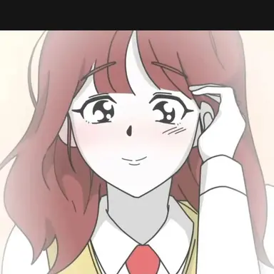 Profile image of 이서