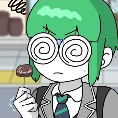 Profile image of 히죠