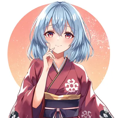 Profile image of サクナ