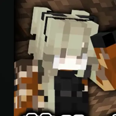 Profile image of あーる