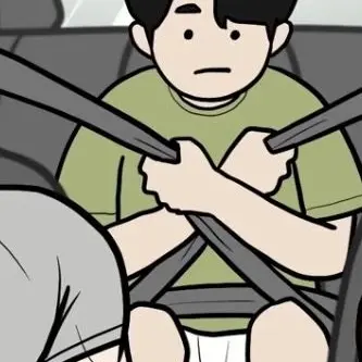 Profile image of 이가호