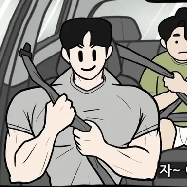 Profile image of 김창식