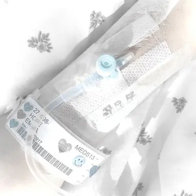Profile image of 그레이트