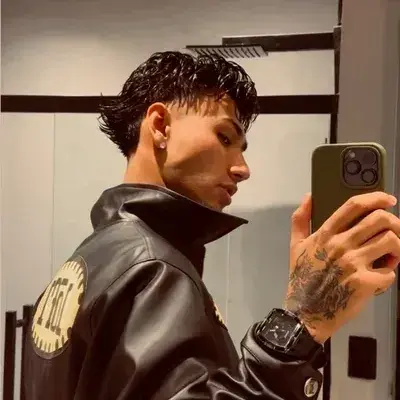 MorbidViola7971의 Kael