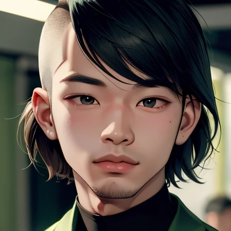 김도완