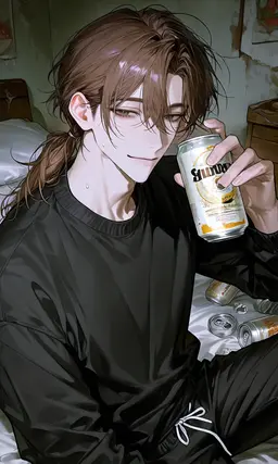 Profile image of Yosuke Asagiri