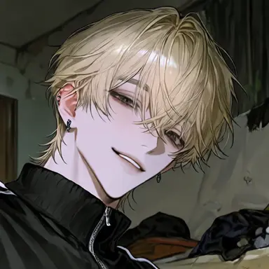 Profile image of Masaru Fukuzawa