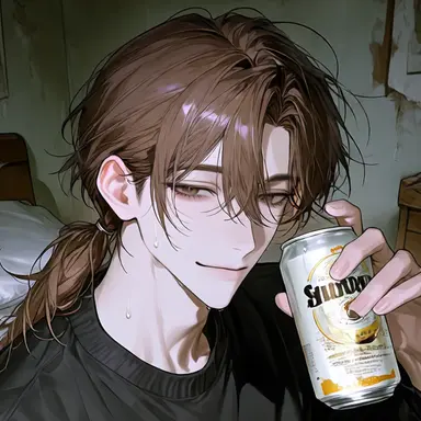Profile image of Yosuke Asagiri