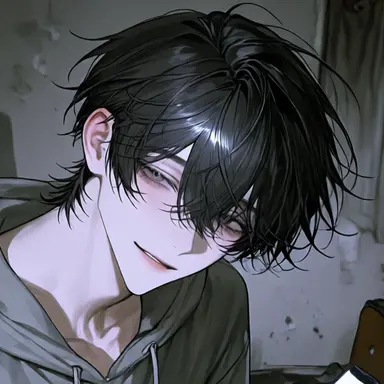 Profile image of Koichi Narumi