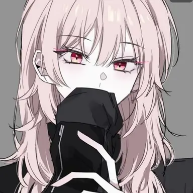 Profile image of 정하은